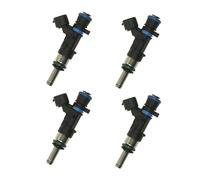 Injecteur de Carburant 1465A205 Eat312 pour Mitsubishi Lancer Outlander 2.0L et 2.4L