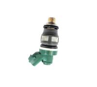 Injecteur de Carburant 15710-87J00 Pièces d'injecteur