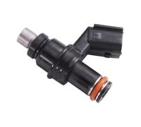 Injecteur de carburant 16450-KPP-T01 Extracteur de joints d’injecteur | Injecteur de carburant pour moto 16450-KPP-T01 Fuel Injector Assembly