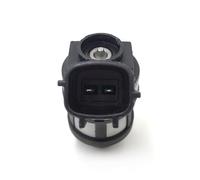 Injecteur de carburant 16600-38Y10~JS23-1~JS27-1 pour Patrol Y61