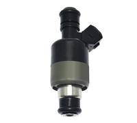Injecteur de Carburant 17103677 17108045, pour Opel, Corsa 1.4,.6, buse de Carburant 8v