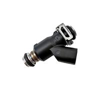 Injecteur de carburant 2 trous Type ONE 1, Compatible avec HISUN 800 ATV UTV Code HS 16530 010000 0000 Code ERP P010000165300000