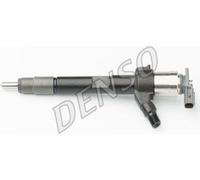 Injecteur DENSO DCRI300120