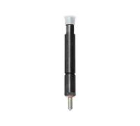Injecteur de carburant 20549383, compatible avec les moteurs EC160B/210B D6D 20549383, pièces de moteur, système d'alimentation en carburant, injecteur de carburant, pièces automobiles