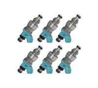 Injecteur de carburant 23250-20010 for BMW ES300 3.0L (1994-2003) 23209-20010 2325020010 2320920010