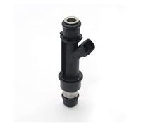 Injecteur de Carburant 25332290 96334808 pour Suzuki Florenza Reno 2.0L (2004-2005)