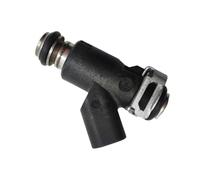 Injecteur de carburant (28101823) for Hisun 400 ATV UTV HS CODE 16400-003C-0000 ERP P003C00165300000