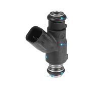 Injecteur de carburant 28160355 for H-is T-act S-tri for H-iS E-FI UTV550 MSU500 HS500 J-ea T-SC2 for AX