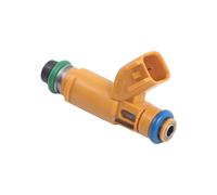 Injecteur de carburant 2W93-AA for BMW Série 3, Jaguar XJ8, XK8 et LR3 (2003-2009) - Accessoires auto