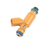 Injecteur de carburant 2W93-AA for BMW Série 3 S-Type, XJ8, XK8 et LR3, moteurs V8 4,2 L et 4,4 L.