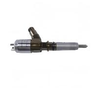 Injecteur de carburant 320D 326-4700 32F61-00062, pièce d'injection for moteur Diesel
