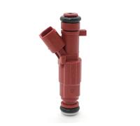 Injecteur de carburant 35310-2E000 pour Hyundai, Elantra 1.8 2.0, Kia .6L 2011-2015, Forte .0L 353102E000