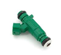 Injecteur De Carburant 35310-37150 3531037150 Pour Sonato Pour Snata-fe Pour Tiburon Pour Tucson