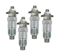 Injecteur De Carburant 3974254 Pour Bobcat 743 643 645 231 225 331 1600 Pour Kubota V1702 V1902 D1402 3974254 MENSUNUBNM