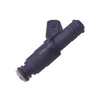 Injecteur de Carburant 4/6/8/12/20 pièces OEM GT1400 pour Mercedes-Benz avec Module de Dosage pour Voiture de Course buse d'injecteur 1400 cm3.