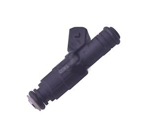 Injecteur de Carburant 4/6/8/12/20 pièces OEM GT1400 pour Mercedes-Benz avec Module de Dosage pour Voiture de Course buse d'injecteur 1400 cm3.