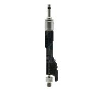 Injecteur de carburant 4 pièces 13647597870-05 0261500109 Compatible avec les pièces de moteur BMW N20 N55 Système d'alimentation en carburant Injecteur de carburant