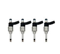 Injecteur de carburant 4 pièces 35310-2M417, compatible for Sonata Tucson, compatible for Sorento Sportage K5 1.6L Turbo 35310 2M417