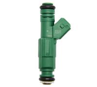 Injecteur de Carburant 42 LB E85 440 cm³ 0280 155 968 0280155968 pour Volvo