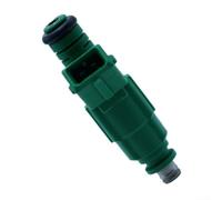 Injecteur de Carburant 440cc - Remplacement 0280155968 M9593F302