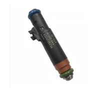Injecteur de Carburant 4L8E-A4A 9F593244 0280156048 7316E05349 pour Ford Mustang, Escape, Explorer, Taurus, Mercury et Mariner