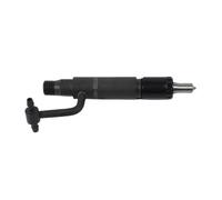 Injecteur de carburant 4TNA78 4TNA78T 4TNA78T-RN for moteur Yanmar FX435, système d'alimentation en carburant, pièces de commande d'injection de carburant (729506-53100)