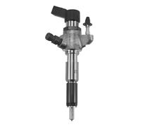 Injecteur de carburant 50274V05 9802448680, Compatible avec Volvo 1.6D à rampe commune