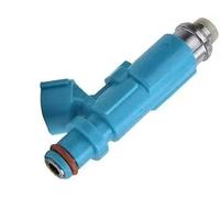 Injecteur de Carburant 550CC 23250-74200 pour Toyota 4Runner Celica Corolla MR2 1997-2002 pour Lexus is200 RS200 3SGE 3SGTE SW20