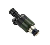 Injecteur de carburant 6 pièces 17089569, compatible avec Chevrolet, Buick, Pontiac, Oldsmobile, V6 2.8 3.1 3.3. Pièces détachées automobiles