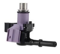 Injecteur De Carburant 6 Trous 125cc 1PA-E3770-00 Pour Yamaha FZ150 V-IXION 2013, Accessoires De Moto Et Scooter, Pièces De Rechange