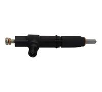 Injecteur de carburant 6685512, 4 pièces, for V2203 V2403, for S130 S160 S150 S185 T140 334 5600 S510 335 S175 B300 331, chargeur