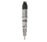 Injecteur de carburant 6746-11-3100 (également connu sous le nom 0445120305) pour moteurs SAA6D114E5 et SAA6D114E-6 compatible avec les excavatrices PC360-10, PC390-10, D65EX-17 et HB365LC-3