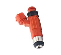 Injecteur De Carburant 68V-8A360-00-00 Pour Moteur Hors-bord Pour Yamaha 115 CV, Pour Bateau, Pour Chevrolet, Pour Chrysler, Pour Mitsubishi, Pour Suzuki