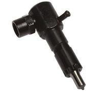 Injecteur de carburant 714875-53100 71487553100 compatible avec moteur Yanmar L48 L70 L70EE