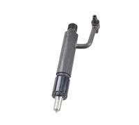 Injecteur de carburant 729004-53101 729246-53101 729245-53100 729246-53200 Compatible pour Yanmar 3TNV88 3TNV88-GGE 3TNV84-GGE 3JH3E 3JH3CE 4JH3 3JH4