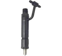 Injecteur de carburant 729236-53100 72923653100, 1 pièce, Compatible avec moteur Yanmar 3TNV88 3TNV88-BQIK 3TNV88-BSSY 4TNV88-BSTX 4TNV88-ZSTB