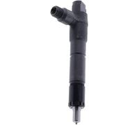 Injecteur de carburant 729907-53100 YM729907-53100, 1 pièce, Compatible avec moteur Yanmar 4TNV98 4TNV98T, pelle PC75R-2, chargeur CK20-1 CK25-1 WA90-3