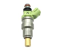 Injecteur De Carburant 800cc Pour Nissan Pour Skyline Gt-r 200sx 1001-87096 Injecteurs Buses