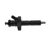 Injecteur de carburant 83964126 D4NN9AF593A Compatible With Holland 231