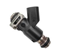 Injecteur de carburant à 2 trous for Hisun 700 ATV UTV HS CODE 16530-007C00-0000 ERP P007C00165300000 (25377439)