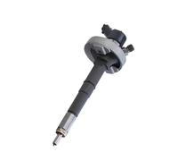 Injecteur de carburant à rampe commune 0445110168, 0445110284, 0445110883 for moteurs ZD30 16600-MA70A, 16600-MA70B, 16600-DB002