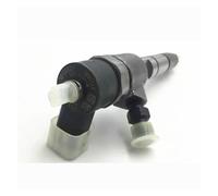 Injecteur de carburant à rampe commune 0445110293 0445110317 0445110359 0445110313 0445110291 0445110335 0445110333 0445110356, Compatible avec Bosch(0445110317)