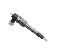 Injecteur de carburant à rampe commune 0445110466 0 445 110 466 1100200FA130 Compatible Pour injection moteur