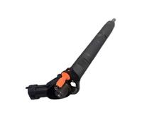 Injecteur de carburant à rampe commune, Compatible avec Ducato 150 Multijet 3.0 D par 5801540211 0445116059
