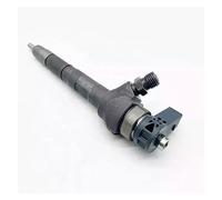 Injecteur de carburant à rampe commune compatible avec l'injecteur diesel 03L130277J 03L130277