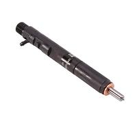 Injecteur de carburant à rampe commune compatible avec Renault Clio Kangoo Thalia 1.5 DCi EJBR01401Z EJBR01701Z EJBR02101Z