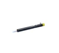 Injecteur de carburant à rampe commune EJBR04701D EJBR04501D EJBR04601D EJBR03301D EJBR05501D EJBR05301D EJBR04901D Compatible for SsangYong Compatible for Delphi(EJBR04701D)