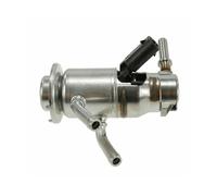 Injecteur De Carburant A0004904100 Buse D'injection D'urée Pour Benz Pour Classe E W213 S213 E200D E220D E300DE E350D E400D Pièces Automobiles Traitement