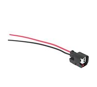 Injecteur de Carburant Alternateur ABS Connecteur Câble Remplacement pour, 1500, Bouchez et Jouez