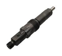 Injecteur de carburant AR74665 compatible avec les moteurs John Deere 6466A, 6466D et 6466T, ainsi qu'avec tracteurs 4040, 4050, 4240, 4250, 4430, 4440 4450, moissonneuses-batteuses 6600, 6602 6620